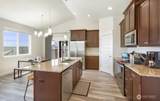 808 Q Street - Photo 9