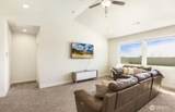 808 Q Street - Photo 10