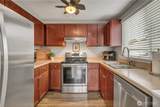 23712 13th Place - Photo 11