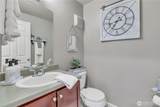 23712 13th Place - Photo 13