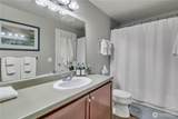23712 13th Place - Photo 18