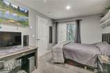 23712 13th Place - Photo 20