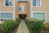 23712 13th Place - Photo 3