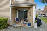 23712 13th Place - Photo 22