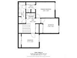 23712 13th Place - Photo 24