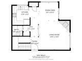 23712 13th Place - Photo 25