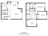 23712 13th Place - Photo 26