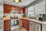 23712 13th Place - Photo 10