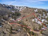 0 Yarbrough Drive - Photo 2