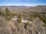 0 Yarbrough Drive - Photo 13