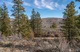 0 Yarbrough Drive - Photo 15