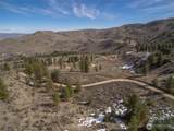 0 Yarbrough Drive - Photo 5