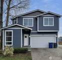 511 Debbie Drive - Photo 1