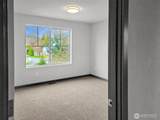 511 Debbie Drive - Photo 11