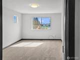511 Debbie Drive - Photo 13