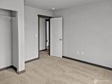 511 Debbie Drive - Photo 14