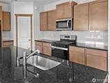 511 Debbie Drive - Photo 16