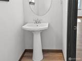 511 Debbie Drive - Photo 17