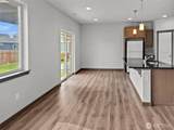 511 Debbie Drive - Photo 18
