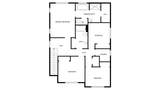 511 Debbie Drive - Photo 19