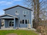511 Debbie Drive - Photo 5