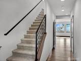 511 Debbie Drive - Photo 6