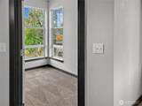 511 Debbie Drive - Photo 7