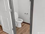 511 Debbie Drive - Photo 9