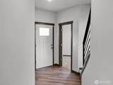 511 Debbie Drive - Photo 10