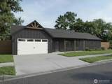 2 Endor Heights Court - Photo 1