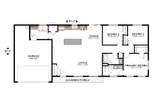 2 Endor Heights Court - Photo 15