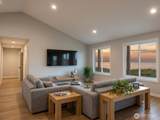 2 Endor Heights Court - Photo 3