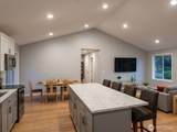 2 Endor Heights Court - Photo 6