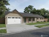 3 Endor Heights Court - Photo 1