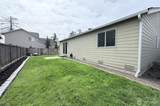 19517 26th Avenue Ct - Photo 11