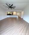 19517 26th Avenue Ct - Photo 12