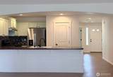 19517 26th Avenue Ct - Photo 13