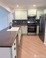 19517 26th Avenue Ct - Photo 14