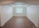 19517 26th Avenue Ct - Photo 15