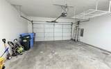 19517 26th Avenue Ct - Photo 16