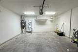 19517 26th Avenue Ct - Photo 17