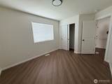 19517 26th Avenue Ct - Photo 18