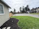 19517 26th Avenue Ct - Photo 19