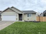 19517 26th Avenue Ct - Photo 20