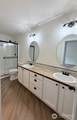 19517 26th Avenue Ct - Photo 4