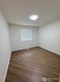 19517 26th Avenue Ct - Photo 5