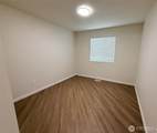 19517 26th Avenue Ct - Photo 6