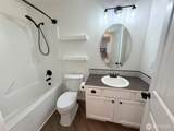 19517 26th Avenue Ct - Photo 7