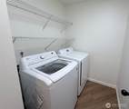 19517 26th Avenue Ct - Photo 8