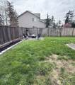 19517 26th Avenue Ct - Photo 9